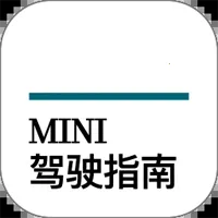 MINI��ʻָ��(MINI��ʻ����)v2.9.4 ��׿��