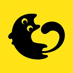 ����ů����(����������ƽ̨)v2.7.6 ��Ѱ�