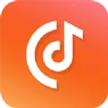 ������Ƶ����ת��(�ֻ���Ƶ����)v2.2.7 �ֻ���