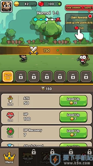 �����֮����(����ð����Ϸ)v1.0 ��Ѱ�