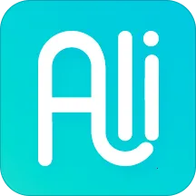 ˮӡ���Ali(ˮӡ�������)v3.1.6 ��Ѱ�