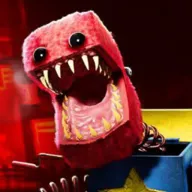 Project Playtime2025���ذ�װv0.2.4 �ֻ���