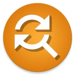 Updater(С��ϵͳ����)v8.4.7 �ٷ���