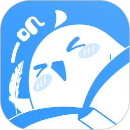 ���ּ�(С˵��������)v1.0.8 �ֻ���
