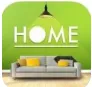 Home Design2025�ٷ�����v6.7.6gg ��Ѱ�