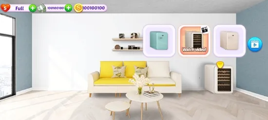 Home Design2025�ٷ�����