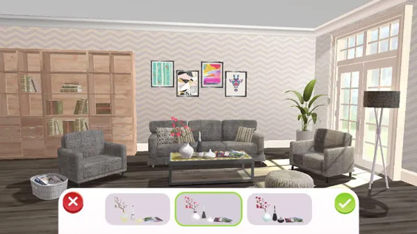Home Design2025�ٷ�����