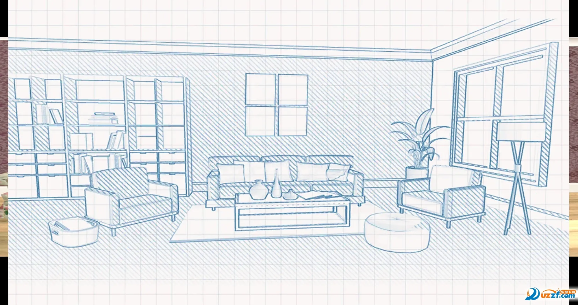 Home Design2025�ٷ�����v6.7.6gg ��Ѱ�