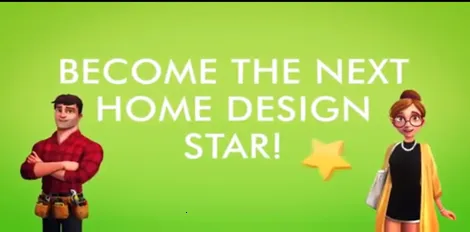 Home Design2025�ٷ�����v6.7.6gg ��Ѱ�