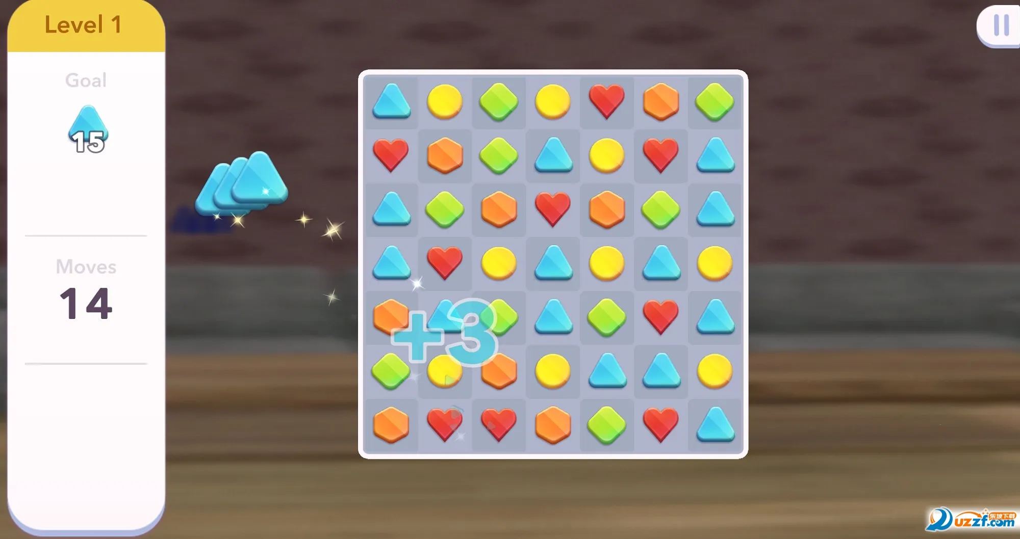 Home Design2025�ٷ�����v6.7.6gg ��Ѱ�