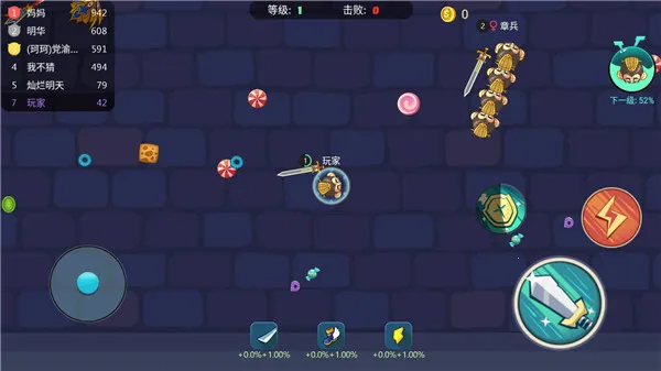 ��������ս(���о�������)