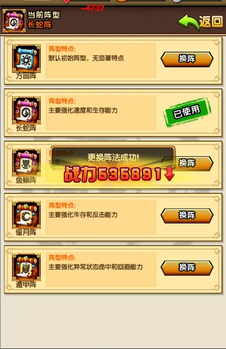 �����һ�������2025�ٷ����°汾