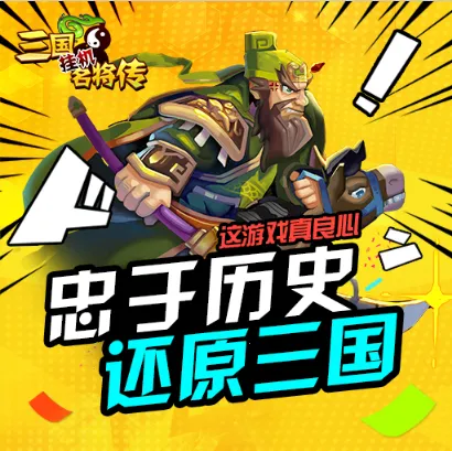 �����һ�������2025�ٷ����°汾