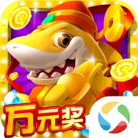 Ȥ�沶��(�����ֻ���Ϸ)v3.12.0 �ٷ���