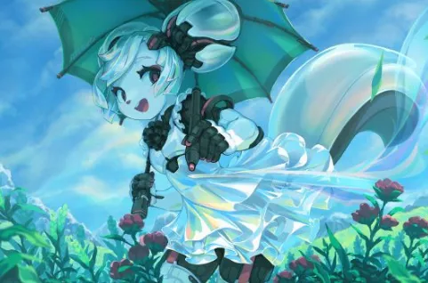 Krita2025���°汾