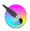 Krita2025���°汾v5.2.15 ��Ѱ�