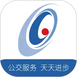 ������2025�ٷ����°汾v1.2.4 ��׿��