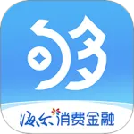 ����(�������ƽ̨)v5.2.36 �ֻ���