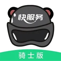 �����������ʿ��(��ʿ����׬Ǯ)v2.7.0.7 ��׿��