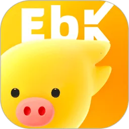 �����Ƶ��̼�2026���°汾9.9.38.101v9.9.38.101 ��Ѱ�