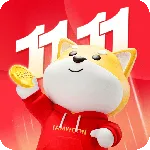 �����칷(�ֻ�����ƽ̨)v3.0.21 �ٷ���