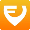 ���ϳǼ�˾��(˾���ӵ�ƽ̨)v5.5.32 �ٷ���