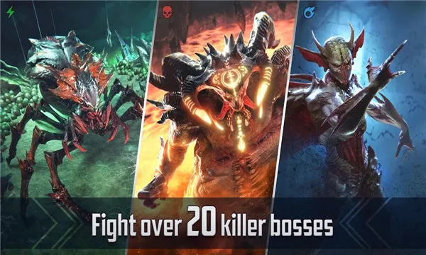 Raid2025���ذ�װv11.10.5 �ֻ���