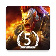 Raid2025���ذ�װv11.10.5 �ֻ���