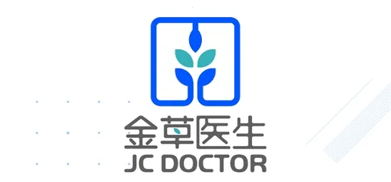 ���ҽ��(��ҽ����ƽ̨)