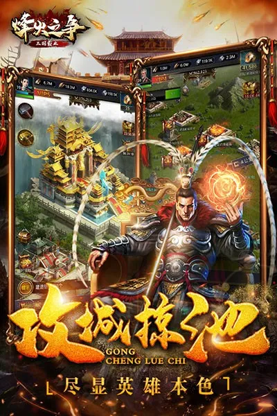 ���֮��(������������)v3.8.9 �ֻ���