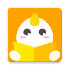 ��ŵ�Ķ�(��ͯ�������)v3.4.1 ��Ѱ�
