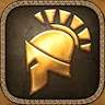 Titan Quest2025����v3.0.5130 ��׿��