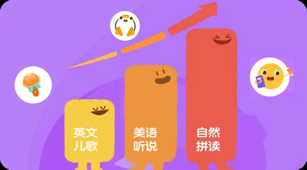 ��������(�ٶ�Ӣ������)