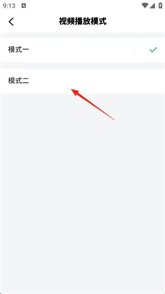��������(�ٶ�Ӣ������)