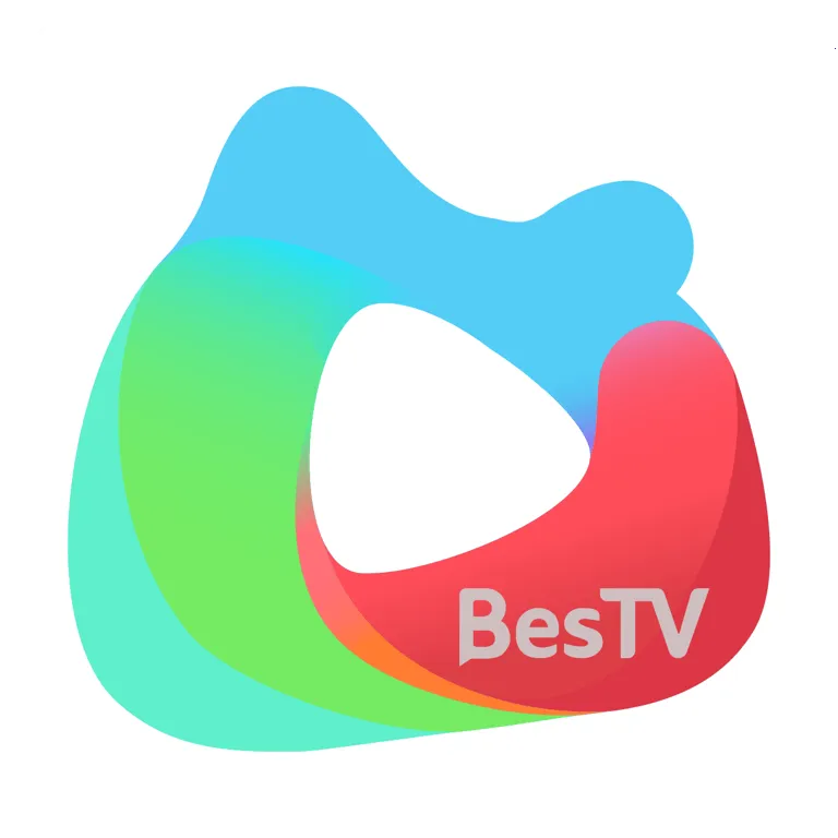 BesTV������2025���ذ�װv1.6.17.01 ��׿��