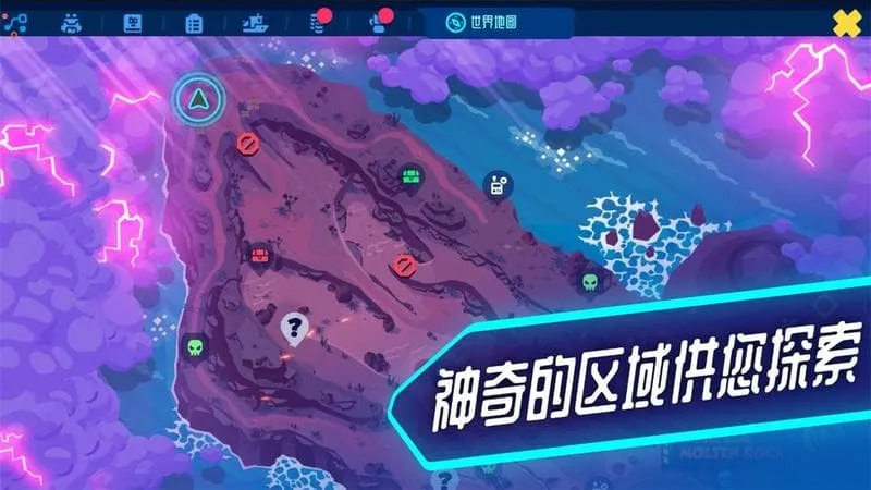 ����������ð��(������ð����Ϸ)v1.36.0 �ֻ���