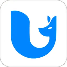 �ű���(���ճ���Ӧ��)v3.1.6 �ٷ���