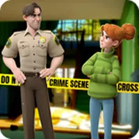 Small Town�����ֻ���v2.13.1 ��Ѱ�