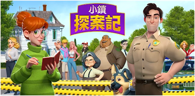 Small Town�����ֻ���