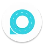 С������(�Զ���ʻ��)v2.0.5.24 �ֻ���