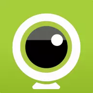 VAA6(�ֻ�Զ�̼��)v4.8.0.13 �ٷ���