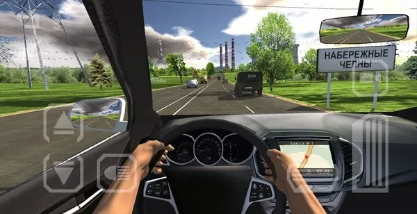 ����4(����ģ������)v2.76 ��Ѱ�