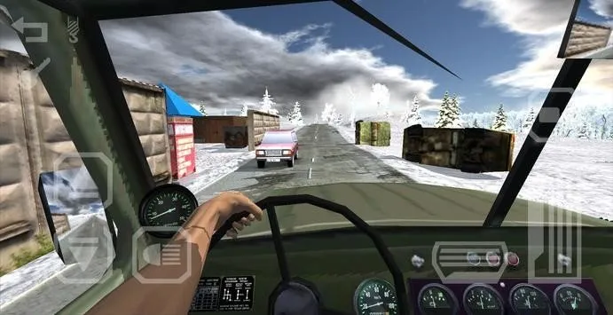 ����4(����ģ������)v2.76 ��Ѱ�