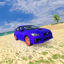 ����4(����ģ������)v2.76 ��Ѱ�