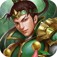 ʥ�������⴫2025���°汾v1.4.0009 �ٷ���