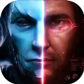���ǵ۹�(�Ǽʲ�������)v2.26.0 �ٷ���