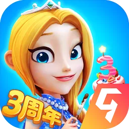 ����ϵ�С��(��ʳ��Ӫ����)v13.1 ��׿��