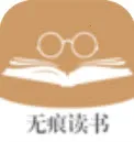 �޺۶���(С˵�Ķ�ƽ̨)v9.191.210 ��Ѱ�