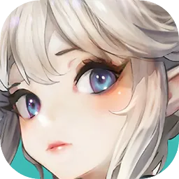 �ż�����(ð��RPG��Ϸ)v1.2.0 ��׿��