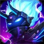 ���������3(����˶�����Ϸ)v1.10.0 �ֻ���